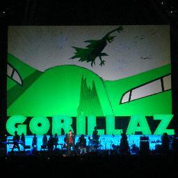 NickChugg's profile picture. 