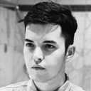 Alexander Keech - @alexanderkeech - Twitter