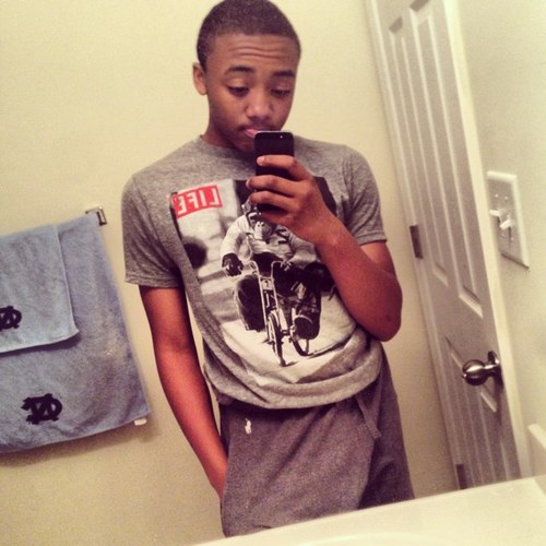 Hi_imKNASTYY Profile Picture