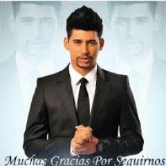 PoetistaHigueya's profile picture. @poetacalle