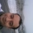 Daniel Astudillo