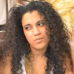 nessagrecco's profile picture. 