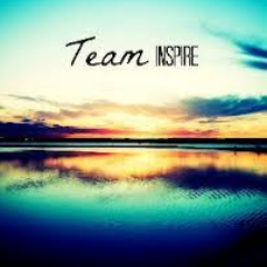 !Striving to bring inspiration to MS and everywhere else! The TeamInspire account of Mississippi. Run by @_kimber_ann and @AliGWalker