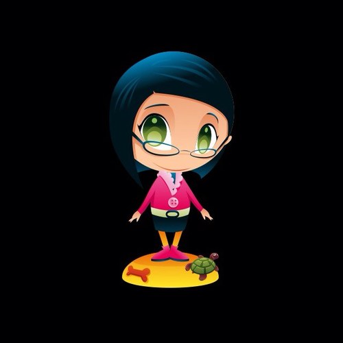 Frede1310's profile picture. 