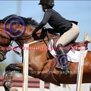 Kim Beech  - @beeechk - Twitter