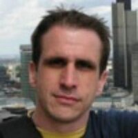 tradewithjoe (@tradewithjoe) 's Twitter Profile