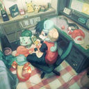 Marcos Lepe - @HeavensMusician - Twitter