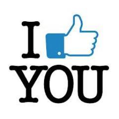 Just trying to brighten youre day with compliments! Follow this account and get yours!
