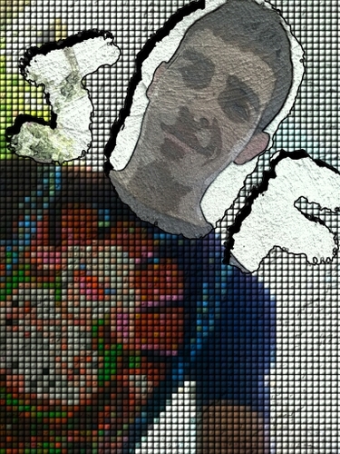 DlaJeici04's profile picture. 