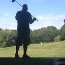 Jamal Mcleod - @Mcleodj34 - Twitter