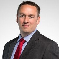 Shane Osborn (@shanejosborn) 's Twitter Profile
