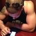 Kev (@craftbreweddude) Twitter profile photo