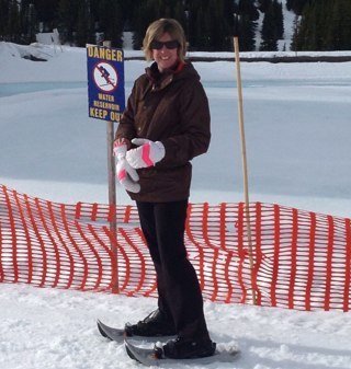 BitzDtbitz's profile picture. 