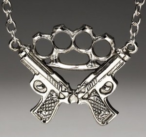 flymeawaybby's profile picture. In all the craziness just take me away ♥ My life: Tattoos & my bc. Deal wih the queen or gtfo! -Anon do over-