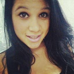 TWITTER NOVO !