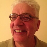 Harvey Chipkin (@hchipkin) 's Twitter Profile