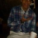 Gerson Escobar  - @GersonQwer - Twitter