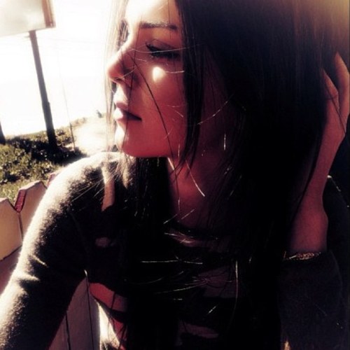 Daughter of @ScientistBruce and @BettyRosss ..The main thing about being a hero is knowing when to die. {Taken|RP}