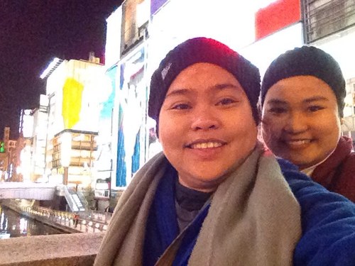 christmay28's profile picture. 