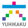 yuhikaku_roppou's profile picture. 六法全書、判例六法Professional、判例六法、ポケット六法、国際条約集を年版で刊行しています。刊行予定のほか、日々の法令情報などをお送りしたいと思っています。ご質問・ご意見にお答えできないこともあるかもしれません。ご了承ください。