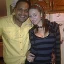 karina herrera - @kari_herrera - Twitter