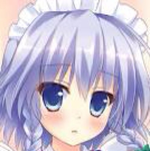 幻想郷No.27/ ひぐらしとか東方が好きな人です。 十六夜咲夜は俺の嫁♪ 異論は認めんw 別アカ作りました→@ryugurena_07_2 キャス垢も作りました→@ryugurena07_cas