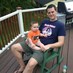 John Curran (@responsibledad) Twitter profile photo John Curran (@responsibledad) Twitter profile photo