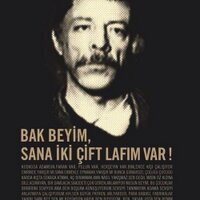 T. Cankut Yıldırım (@tcankut) Twitter profile photo