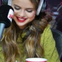BoySelantor 
Follow-me *a*'