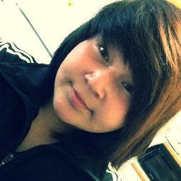 Follow me, I will follow back. I love SWS BMTH 1D JB PTV