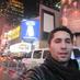 José Corredor (@jocorred) Twitter profile photo