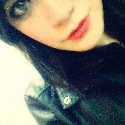 http://t.co/rqp8jOC6bw