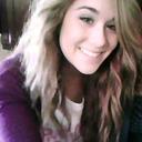 devin darmento - @devindammit - Twitter