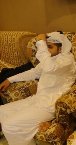 بعض الحكي بلسم  وبعض البشر ادمان