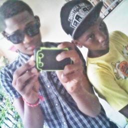 ~ Sιngℓє ♡ #AMistOso G-vii cOn TO' EL MUndO' #SiimpatiiCo ツ Futrao cOn El #''Dembow': Rep. Santo Domingo! No Me Gusta #'Estudiar! /