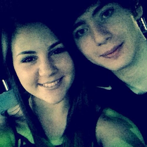 HooperBecca's profile picture. So im Becca and I am in love with Jesus Christ, i have a wonderful family,amazing friends, and amazing boyfriend and thats all you need to know.