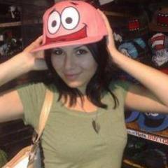 Genesis Rodriguez (@Rodriguezgirls) | Twitter