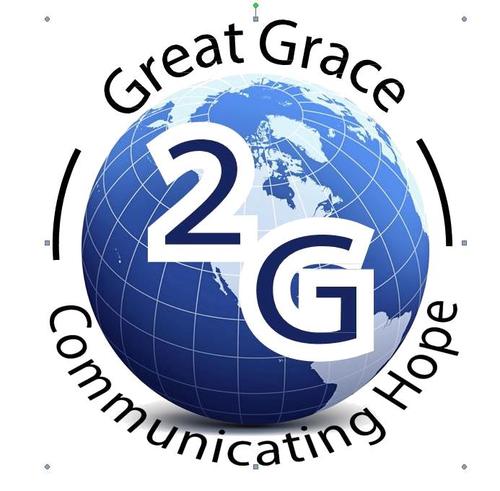 Our Mission:  Is to bring hope to everyone with the Gospel of Jesus Christ, bringing them to Christlikeness by giving that which we learn to them, so then they