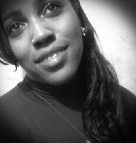 Me sigam kii eu sigo de vooltaa !!!