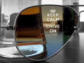 treyedwards76's profile picture. 