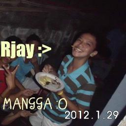 RGiiVasquez's profile picture. 