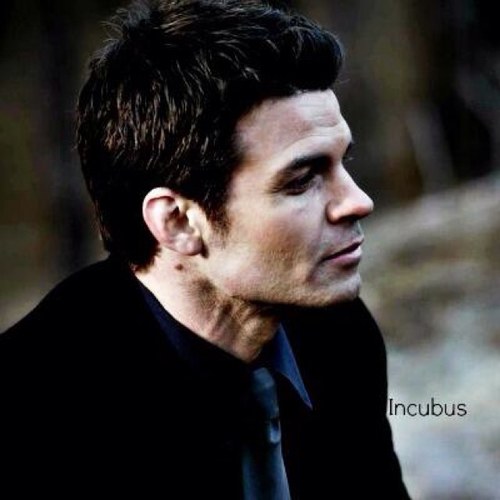 ChasteIncubus Profile Picture