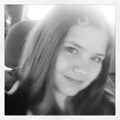 i love austin mahone Justin bieber and niall horan im 11 and dreams do come true