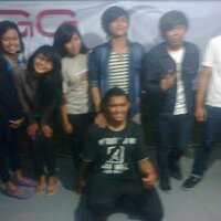 Michael Febrian (@michaelfebrianl) 's Twitter Profile