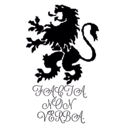 toma_ryuk Profile Picture