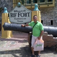 abraham rafael perez (@abrahamrafaelpe) 's Twitter Profile