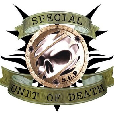 Spcunitdeath's profile image