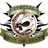 Spcunitdeath's profile image
