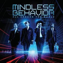 Sou selenator e Mindless,com muito orgulho tenho muito orgulho de ser quem eu sou, quem eu sou e ninguém vai mudar isso .Amo meus idolos Selena Mindless Behavor
