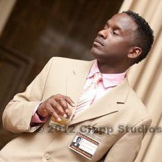 PresPrentice's profile picture. 